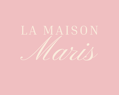 La Maison Maris