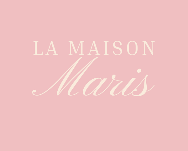 La Maison Maris